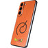 Dragon Ball Super Whis Symbol Galaxy S22 Skin
